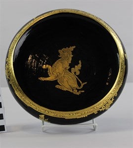 Image description is not available for DU1980.21